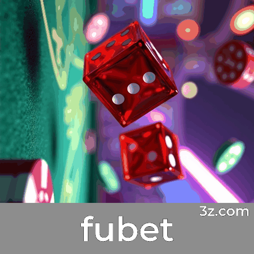 fubet 