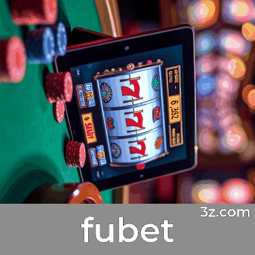 fubet 