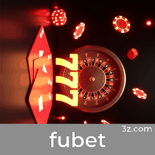 fubet 