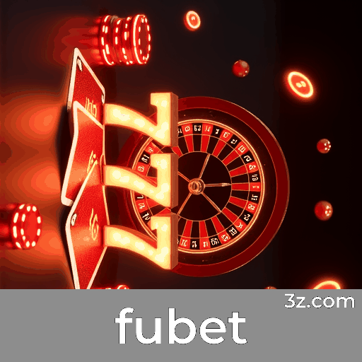 fubet 
