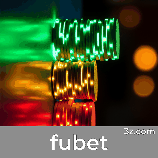 fubet game mais image