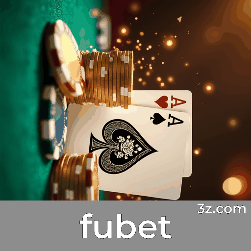 fubet