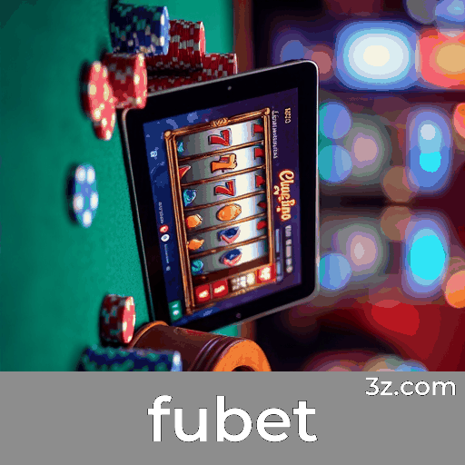 fubet ssl image
