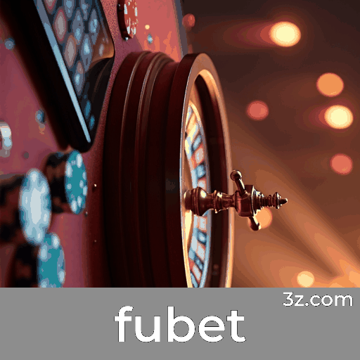 fubet