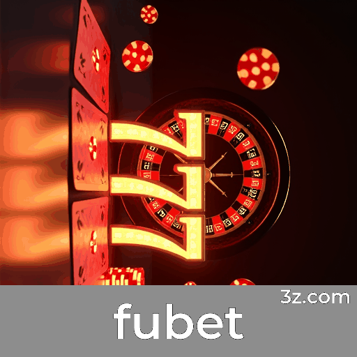 fubet