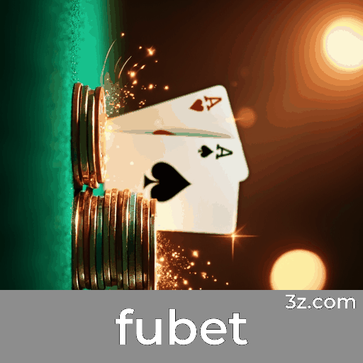 fubet