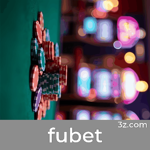 fubet game mais image