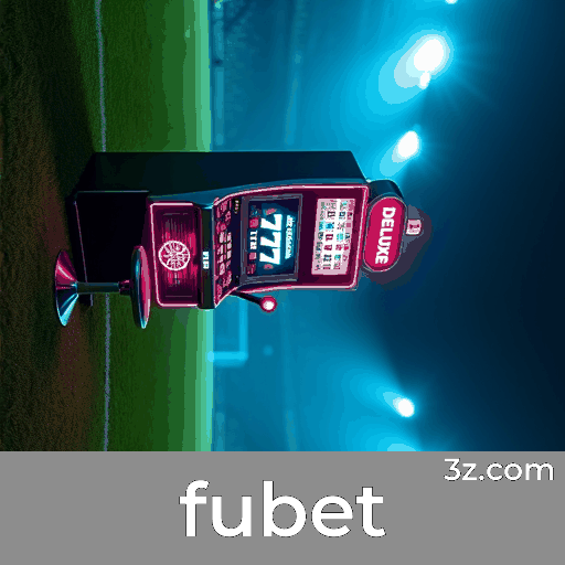 fubet ssl image