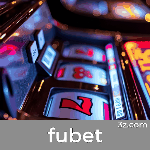 fubet