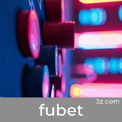 fubet
