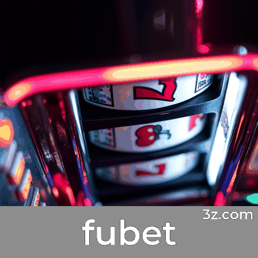 fubet game mais image