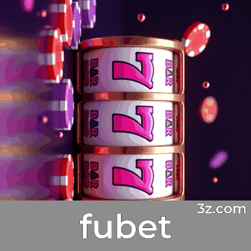 fubet