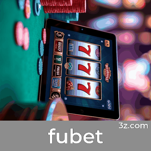 fubet ssl image