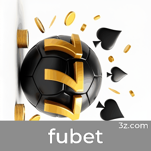 fubet