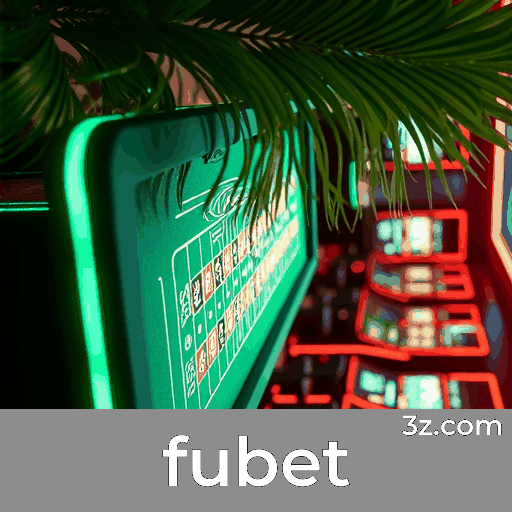 fubet