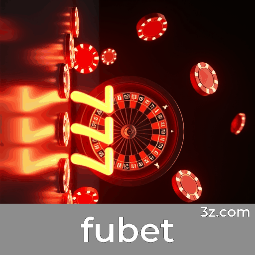 fubet