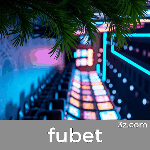 fubet