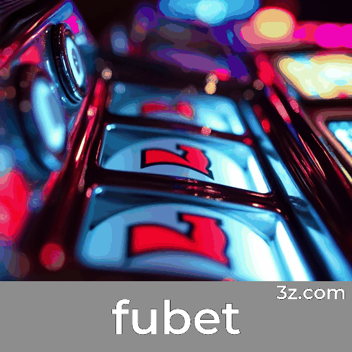 fubet 