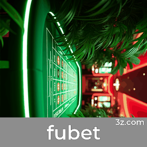 fubet