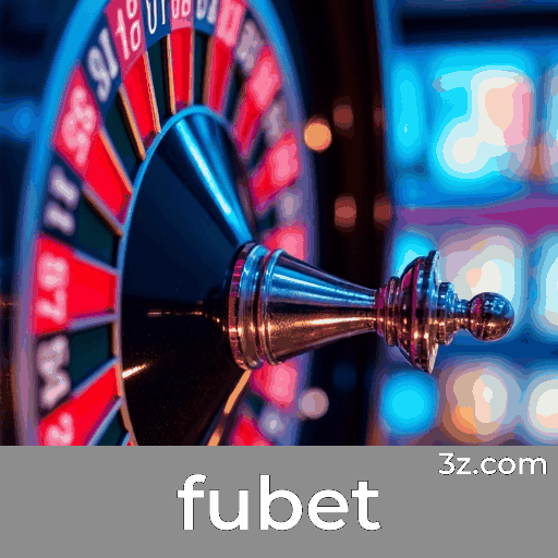 fubet ssl image