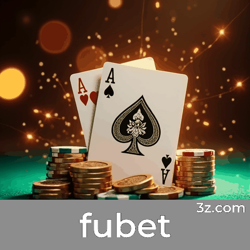 fubet