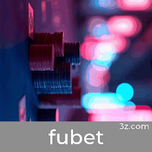 fubet ssl image