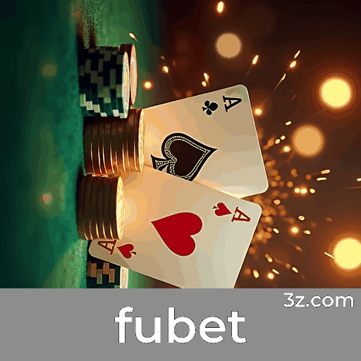 fubet