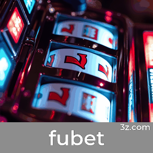 fubet