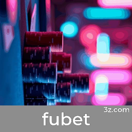 fubet