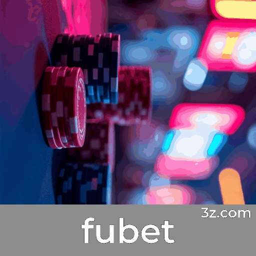 fubet 
