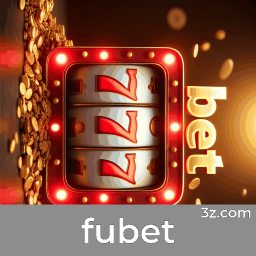 fubet ssl image