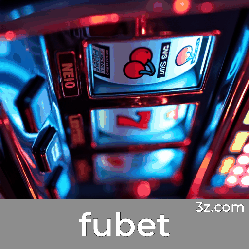 fubet ssl image