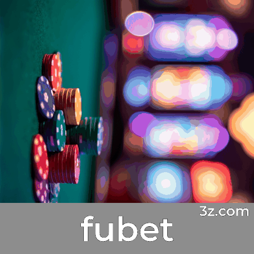 fubet 
