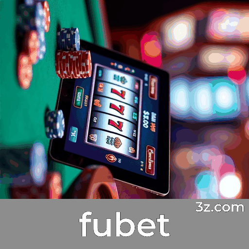 fubet