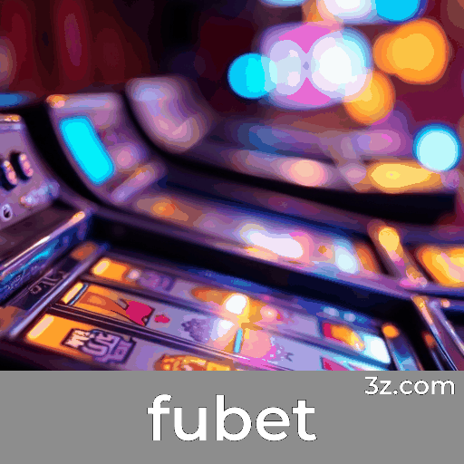 fubet ssl image