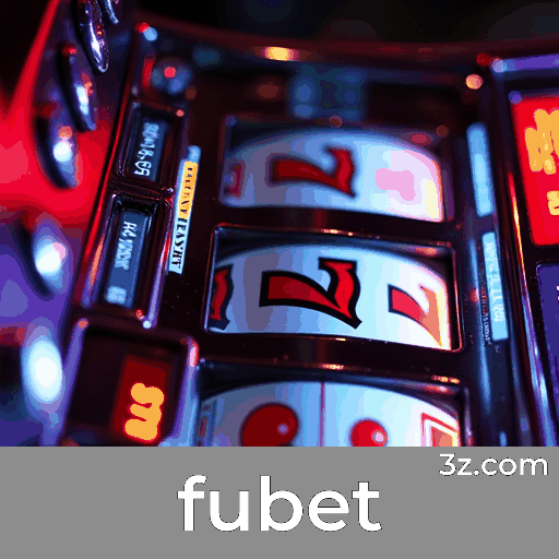 fubet 