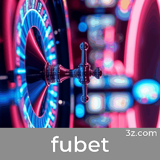 fubet 