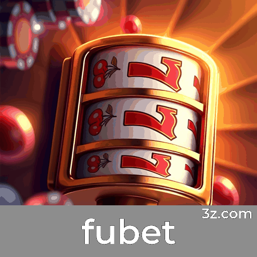 fubet game mais image
