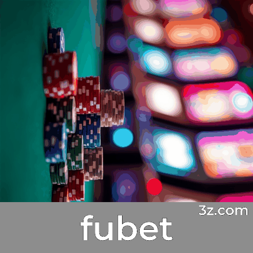 fubet