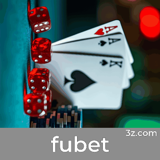 fubet 