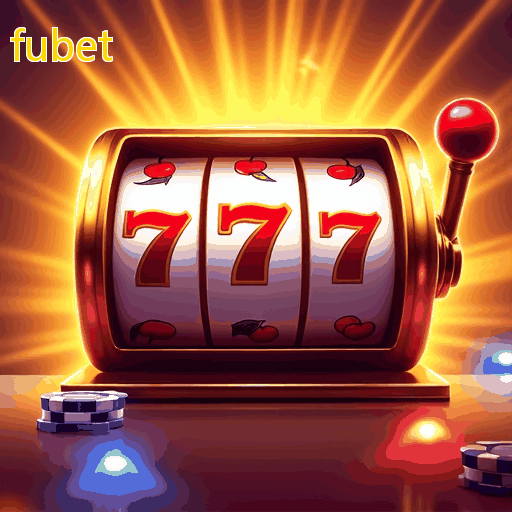 Aventura de Jogos Online com fubet: Viva Agora