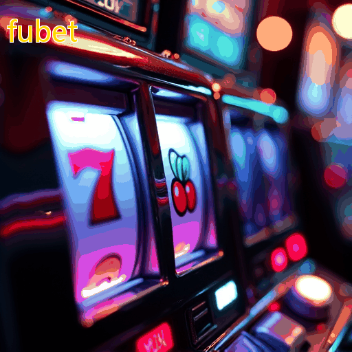 Cassino Exclusivo fubet: Emocione-se Jogando