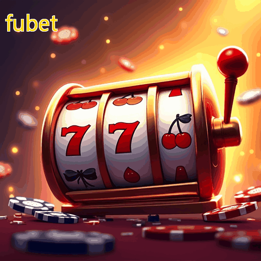 Bônus e Promoções no fubet – Rodadas Grátis, Códigos e Ofertas Especiais