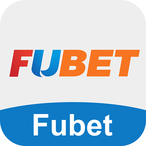 Aventura de Jogos Online com fubet: Viva Agora